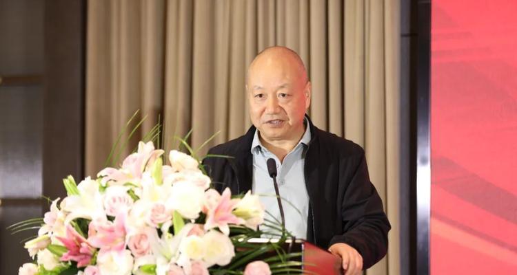 探秘人大金仓（解读人大金仓的建筑艺术、文物珍品和学术价值）-第1张图片-星耀数码
