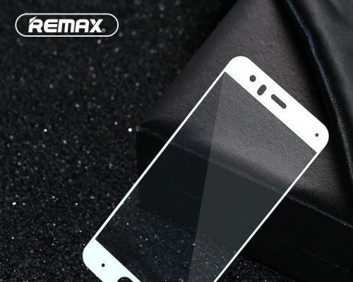 了解Remax玻璃膜的优势与特点（为你的汽车提供出色的保护与美观效果）-第1张图片-星耀数码