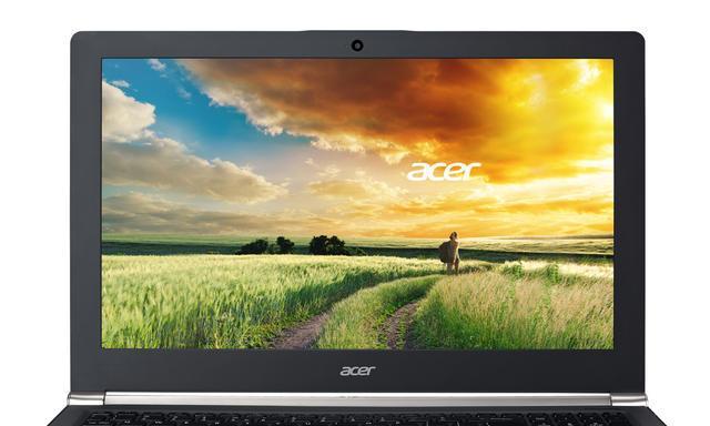 英伟达GTX965M（探索英伟达GTX965M显卡的卓越性能与优势）-第3张图片-星耀数码