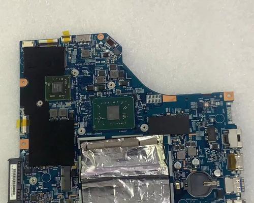 联想V110系统安装教程详解（简单易懂的操作指南，助你快速完成系统安装）-第1张图片-星耀数码