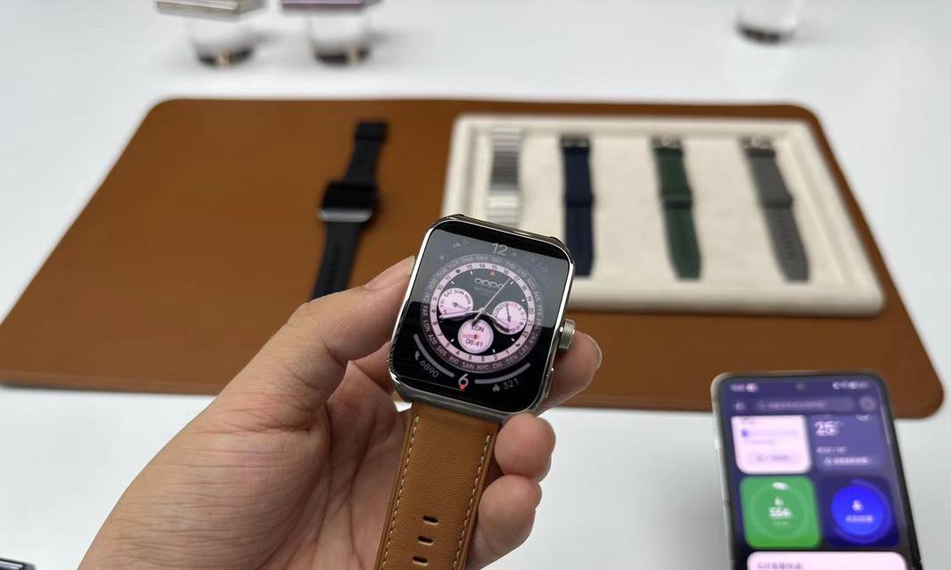 以OPPO接真力怎么样？（探究OPPO手机在接听通话方面的性能表现）-第3张图片-星耀数码