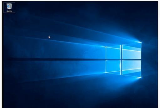 U盘制作并安装Win7教程教学（轻松学习如何使用U盘制作并安装Win7系统）-第3张图片-星耀数码