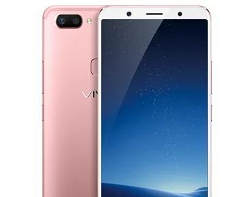 360N4X20手机评测（一款性能强大、功能全面的旗舰手机）-第2张图片-星耀数码
