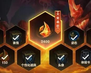 HD520显卡能否流畅运行英雄联盟？（HD520显卡性能评测及游戏体验分析）-第3张图片-星耀数码