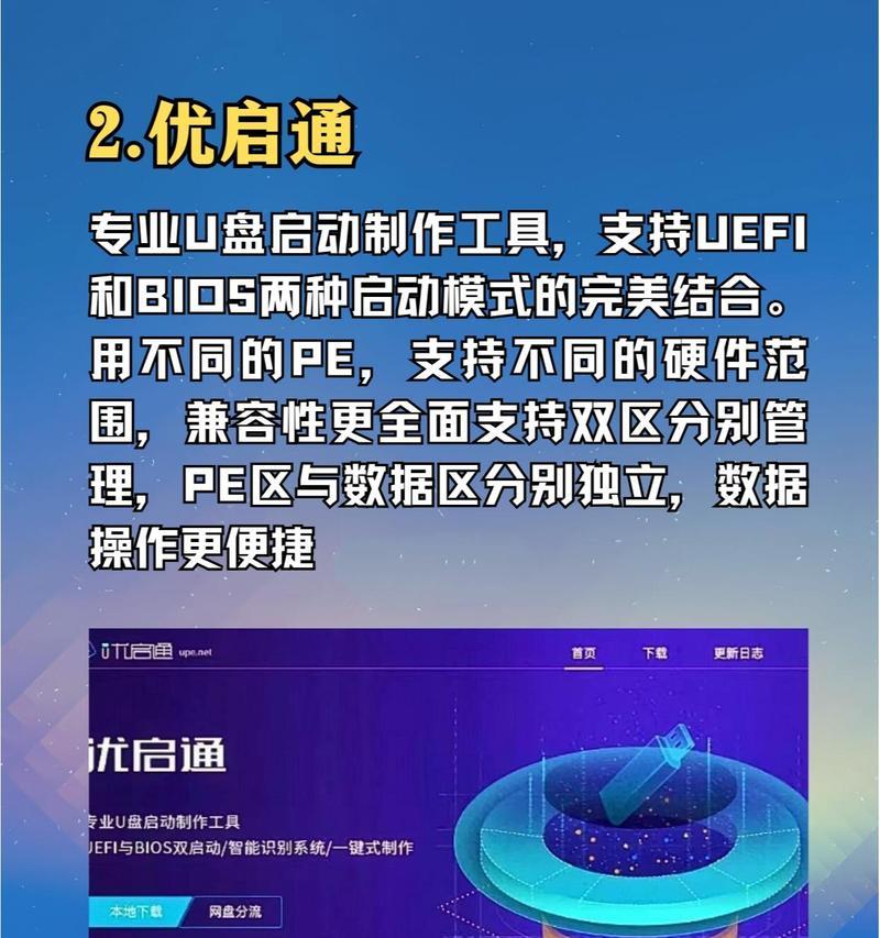 使用PE工具箱系统安装教程（详细步骤教您如何使用PE工具箱快速安装系统）-第3张图片-星耀数码