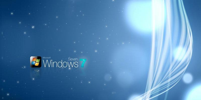 Win7桌面小工具功能大揭秘（Win7桌面小工具功能详解，让你的桌面更有趣）-第2张图片-星耀数码