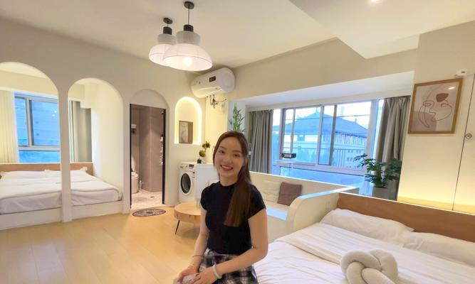 魅族环窗保护套（个性化设计、优质材料、全方位保护，为你的魅族手机增添亮点）-第2张图片-星耀数码