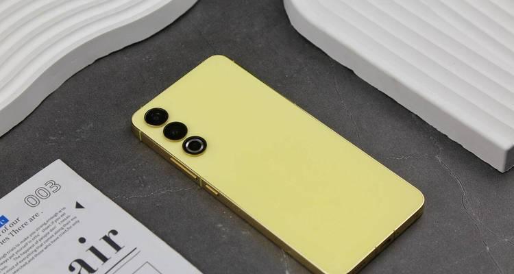 魅族环窗保护套（个性化设计、优质材料、全方位保护，为你的魅族手机增添亮点）-第3张图片-星耀数码