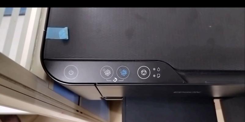 电脑无法关机一直重启的原因（解析电脑无法关机一直重启的背后问题及解决方法）-第2张图片-星耀数码