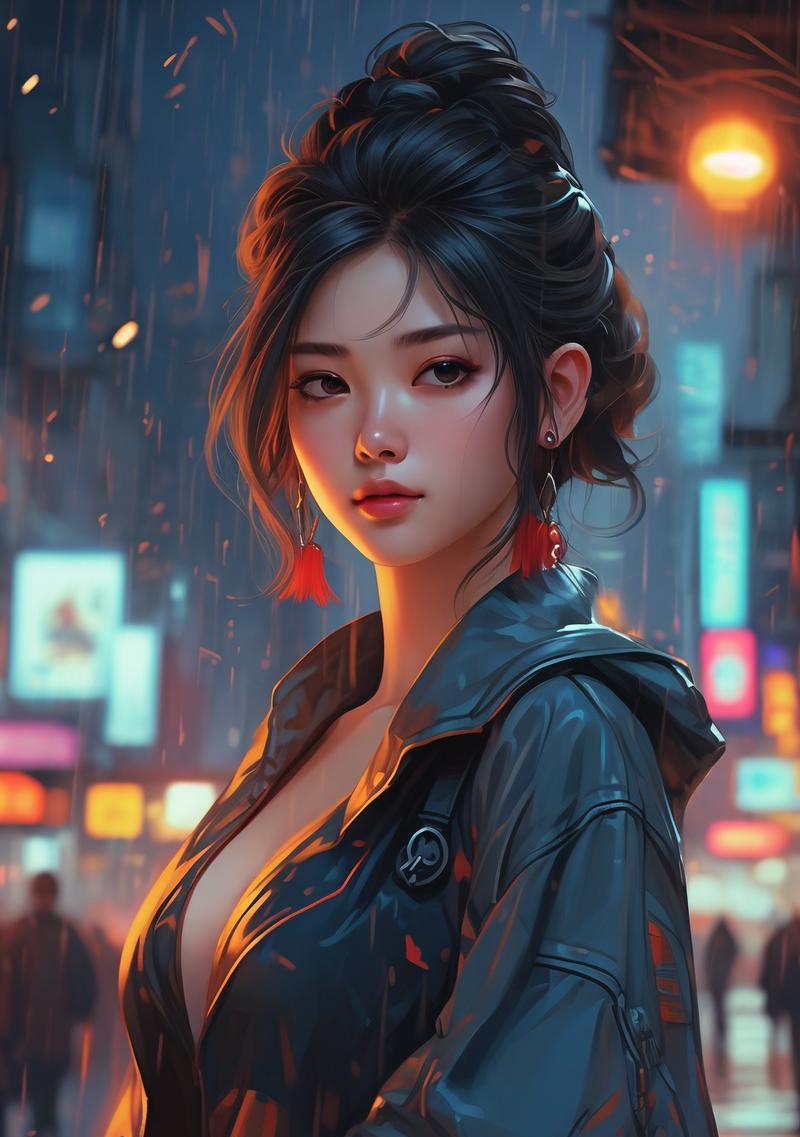 手机桌面如何建立文件夹，让你的手机更整洁有序（简单步骤教你快速创建文件夹，轻松管理手机应用）-第1张图片-星耀数码