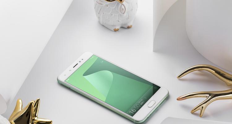 金立S10像素如何？（金立S10像素性能、拍照、显示效果等方面如何？）-第3张图片-星耀数码