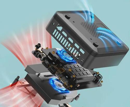 神舟战神k550d拆机教程（详解神舟战神k550d的拆机步骤和注意事项）-第1张图片-星耀数码