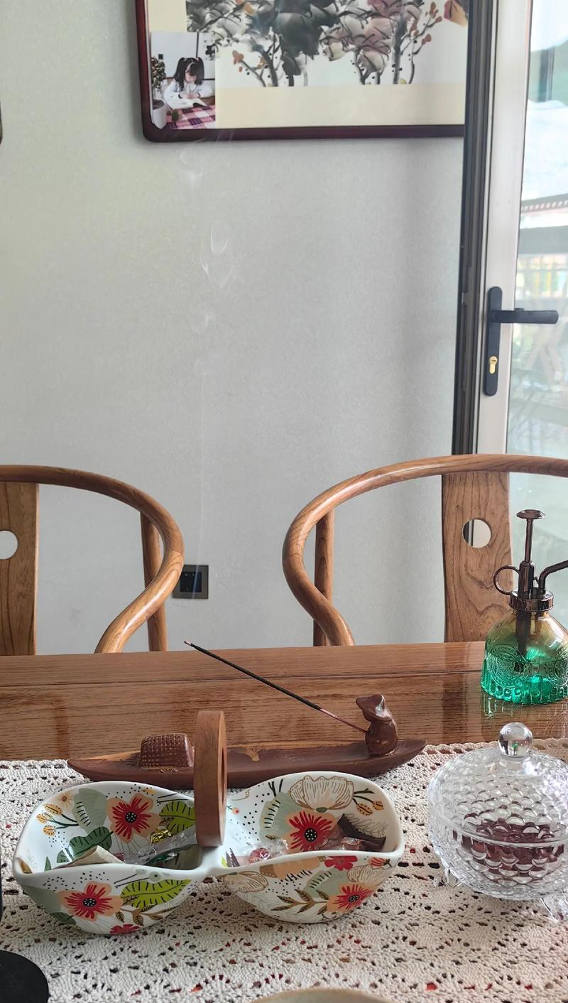苹果MK142的性能与优点详解（一台极具实力与便携性的苹果电脑）-第3张图片-星耀数码