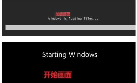 光盘重装系统Win7的详细步骤和教程（轻松学会如何使用光盘重新安装Win7系统）-第1张图片-星耀数码