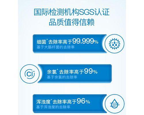 飞利浦WP4160效果如何？（体验高品质音乐，畅享尊贵生活）-第3张图片-星耀数码