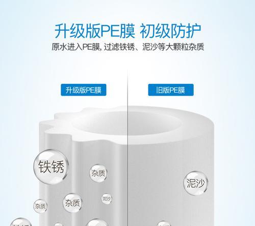 飞利浦WP4160效果如何？（体验高品质音乐，畅享尊贵生活）-第2张图片-星耀数码