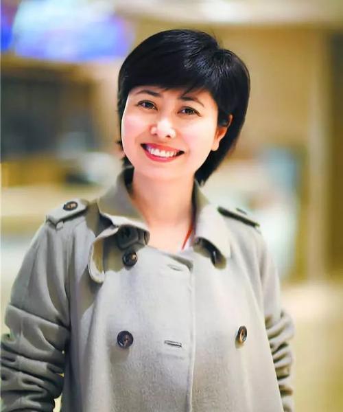 乐视爵迹2如何成为游戏界的新宠（探索乐视爵迹2的创新与魅力）-第2张图片-星耀数码