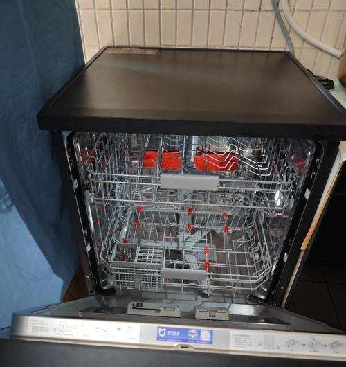 米家优品的产品评测及用户体验（了解米家优品的产品质量和用户反馈，让你购物更放心）-第3张图片-星耀数码