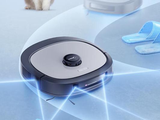 米家优品的产品评测及用户体验（了解米家优品的产品质量和用户反馈，让你购物更放心）-第2张图片-星耀数码