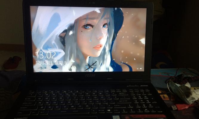 GTX965显卡的性能评测与使用经验（探究GTX965显卡在游戏和图形处理领域的表现力及适用性）-第3张图片-星耀数码