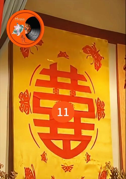 多尔衮为何不篡位？（揭秘多尔衮坚守康熙帝位的真正原因）-第1张图片-星耀数码