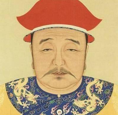 多尔衮为何不篡位？（揭秘多尔衮坚守康熙帝位的真正原因）-第3张图片-星耀数码