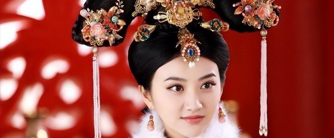 多尔衮为何不篡位？（揭秘多尔衮坚守康熙帝位的真正原因）-第2张图片-星耀数码