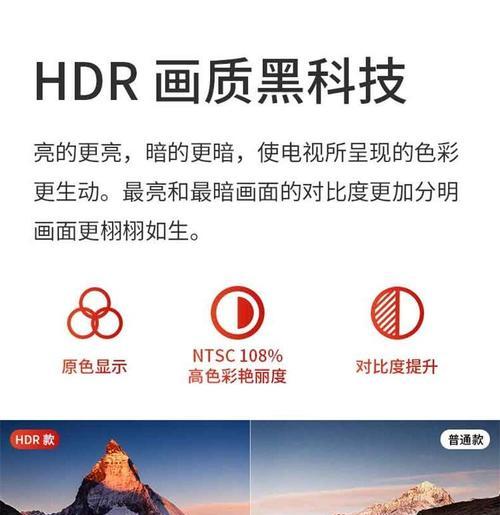乐视65寸曲屏电视的卓越表现（超高清画质，极致视觉享受）-第1张图片-星耀数码
