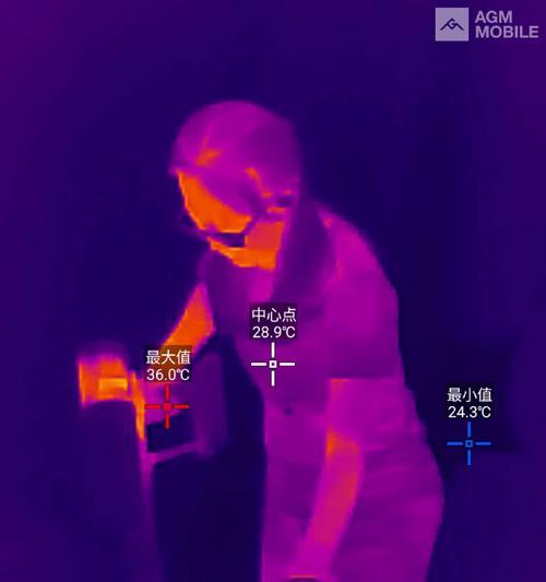 VOTO三防手机的优势和特点（一款耐用可靠的智能手机）-第3张图片-星耀数码