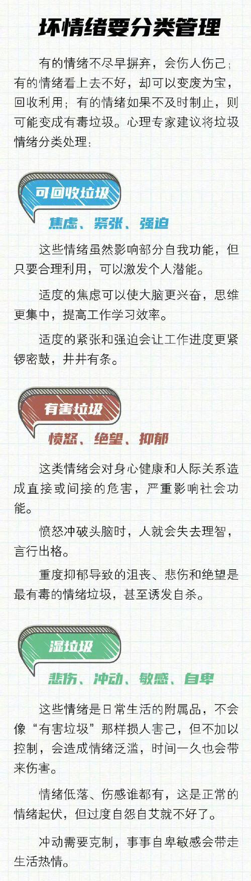 如何放松大脑（舒缓压力，提升专注力，达到放松的方法与技巧）-第1张图片-星耀数码