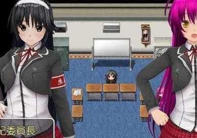 华夏通T19手机综合评测（一部功能强大、性价比高的手机）-第1张图片-星耀数码