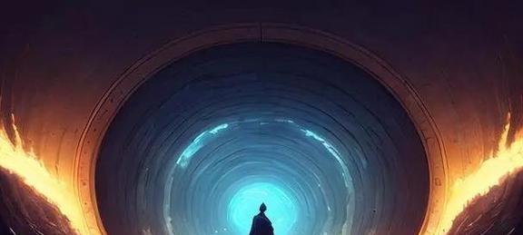 未来人的生活（探索未来人类的科技、社会与环境的变革）-第1张图片-星耀数码