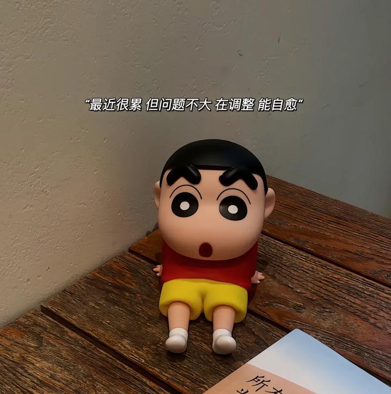 未来人的生活（探索未来人类的科技、社会与环境的变革）-第3张图片-星耀数码