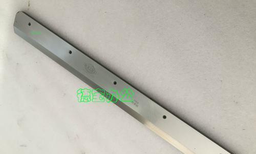 用RX480玩游戏会有怎样的表现？（探索AMDRX480显卡的性能和游戏体验）-第3张图片-星耀数码