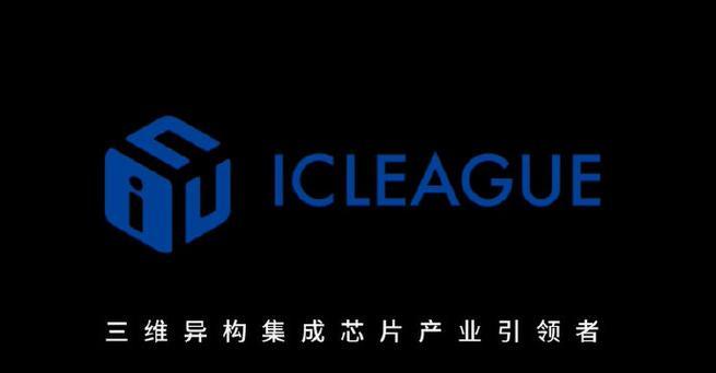 普华资本（深耕投资领域，创造可持续价值）-第2张图片-星耀数码