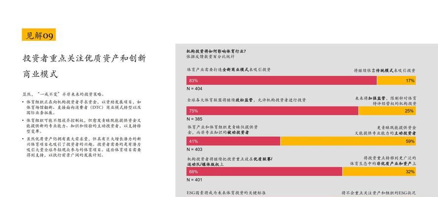 普华资本（深耕投资领域，创造可持续价值）-第3张图片-星耀数码