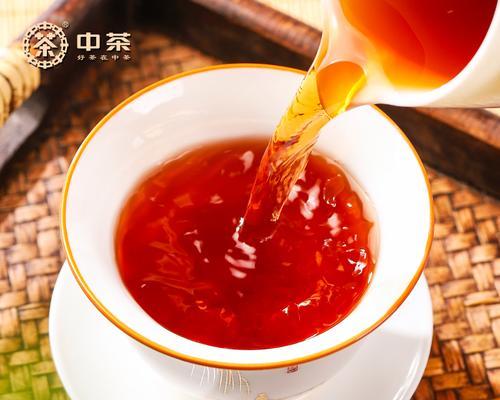 中华易购（探索中华易购的特色与优势）-第2张图片-星耀数码