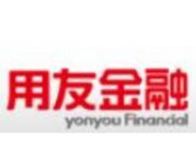 用友医疗系统的功能与优势（打造智能化医疗管理，提升医疗服务质量）-第2张图片-星耀数码