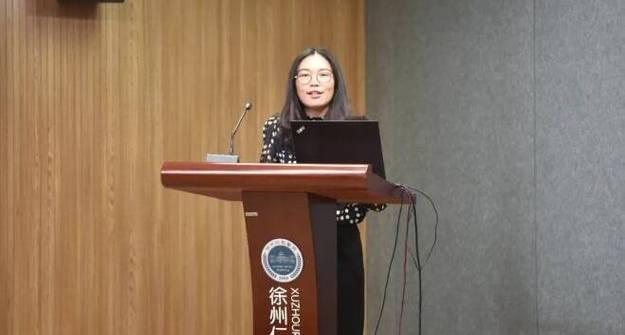 用友医疗系统的功能与优势（打造智能化医疗管理，提升医疗服务质量）-第1张图片-星耀数码