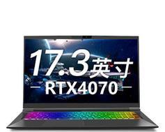 神舟笔记本哦7重装系统教程（详细步骤教你如何轻松重装系统，恢复电脑速度）-第1张图片-星耀数码
