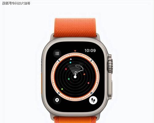 iOS应用如何帮助你更好地计算就寝时间（利用科技优化睡眠质量的实用工具）-第2张图片-星耀数码