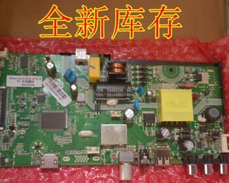 康佳50E330U——为您带来卓越视觉体验的选择（探索康佳50E330U的全新智能功能和高清画质）-第2张图片-星耀数码