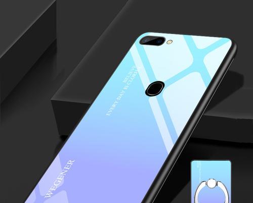 OPPOA37使用体验剖析（用OPPOA37感受便捷与流畅）-第1张图片-星耀数码