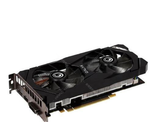 影驰GTX400显卡评测——顶级游戏性能的终极选择（探索性能极致，解锁游戏新境界）-第2张图片-星耀数码