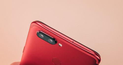 OPPOR11s（体验流畅，拍照出众，OPPOR11s成为年轻人的首选）-第2张图片-星耀数码