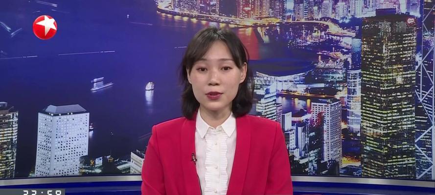 香港水货怎样才能变成白单？（探究香港水货变成白单的关键因素）-第1张图片-星耀数码