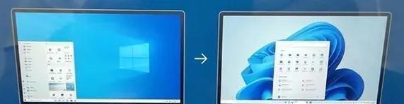 Win10（探索Win10流畅性的关键要素与优化技巧）-第2张图片-星耀数码