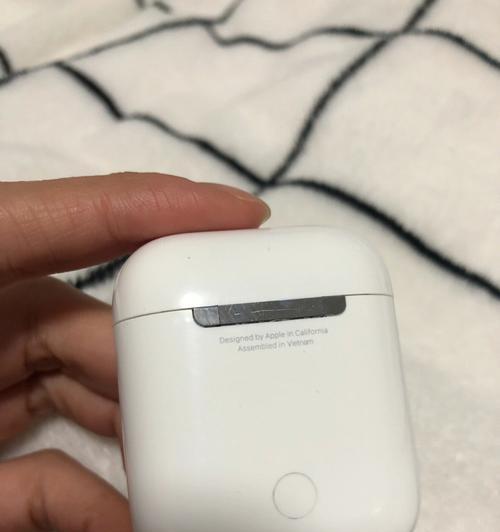 闲鱼苹果耳机怎么样？（淘二手耳机的好去处。）-第3张图片-星耀数码