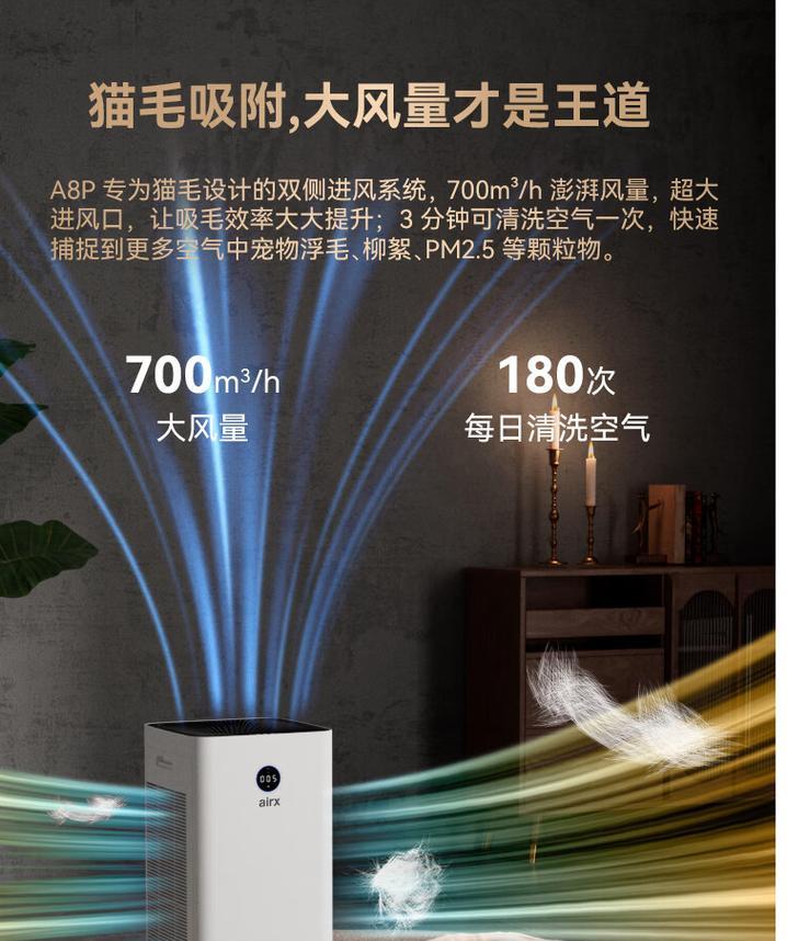 探索AirX口罩的卓越性能和可持续发展（一次性口罩市场的新宠，AirX如何引领行业）-第2张图片-星耀数码