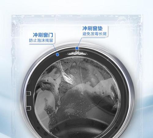 海尔（以海尔为例探讨设计在家电行业的重要性及创新实践）-第2张图片-星耀数码